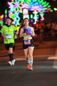 BIB: 
                            <button type="button" onclick="openModal(24544112)" class="btn btn-primary btn-sm float-right btn-popup" data-toggle="modal" data-target=".modal-high-quality">
                        <i class="fas fa-shopping-cart"></i> Add to Cart
                    </button>
                                            <button type="button" onclick="isThisMe(24544112, true)" class="btn btn-success btn-sm float-right btn-popup btn-isme hidden" data-toggle="tooltip" data-placement="bottom" title="นี่คือรูปของคุณใช่ไหม คลิกที่นี่เพื่อเอาเข้าอัลบั้ม">
                        <i class="fas fa-plus"></i> Add to album
                    </button>
                    <button type="button" onclick="isThisMe(24544112, false)" class="btn btn-warning btn-sm float-right btn-popup btn-isnotme hidden">
                        <i class="fas fa-ban"></i> Remove from album
                    </button>